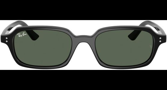 Ray-Ban RB4455 667771 - Ansicht 3