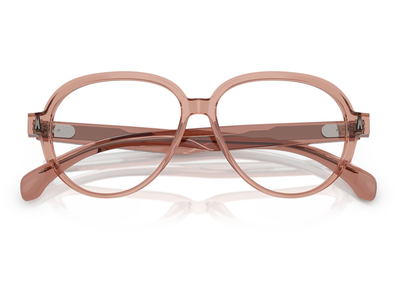 Moncler Brille Unisex Moncler ME2003 3008 55 Ansicht 5