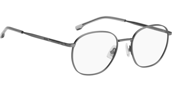 HUGO BOSS BOSS 1416 - Ansicht 3