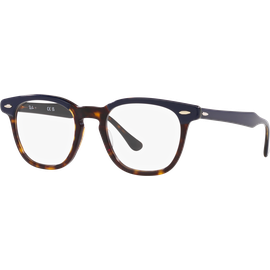 Ray-Ban Brille Unisex Ray-Ban RX5398 8283