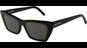 Saint Laurent SL 276 MICA  001