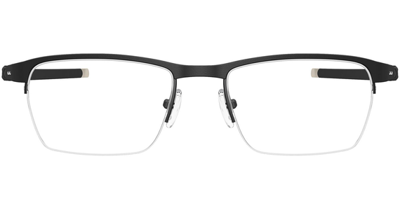 Oakley TinCup™ 0.5 Ti OX5099 509901 - Ansicht 3