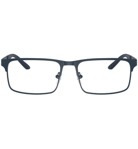 Emporio Armani EA1170 3396 - Ansicht 3