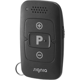  Signia miniPocket