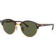 Ray-Ban Clubround Classic RB4246 990 51