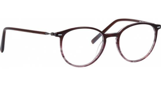 Marc O'Polo 503133 50 4817 - Ansicht 4