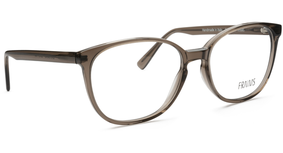 FRAIMS 03-97040-03 Sarah, Aschgrau - Ansicht 6