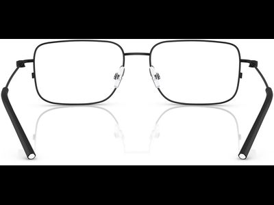 Moncler Brille Unisex Moncler ME1004 1001 56 Ansicht 4