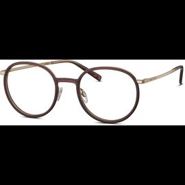 Marc O'Polo Brille Damen Marc O'Polo 501037 51 56