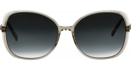 Marc O'Polo 506191 60 2045 - Ansicht 5