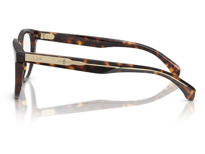 Moncler Brille Unisex Moncler ME2002 3002 52 Ansicht 3