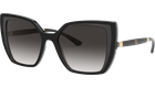 D&G DG6138 32468G