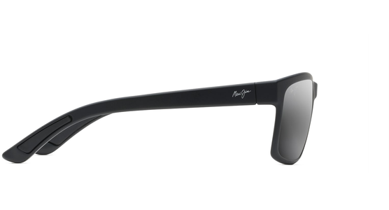Maui Jim Pokowai Arch 439-2M - Ansicht 4