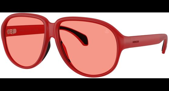 Moncler Halcyonne ME8001 5005F5 60 - Ansicht 2