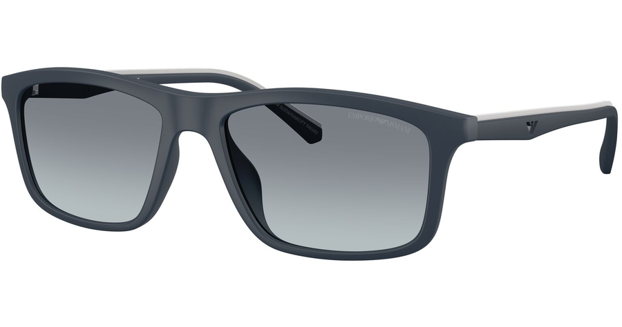  Emporio Armani EA4257U 508819 57 Ansicht 1