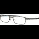Oakley OX3184 318413