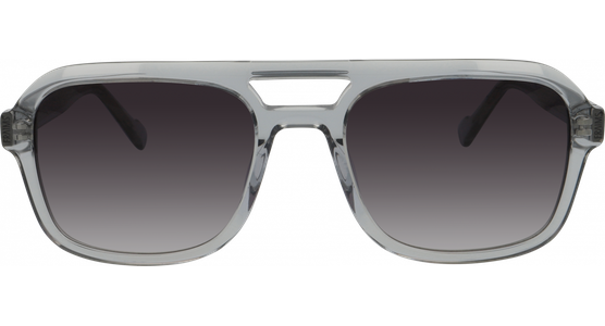 FRAIMS 13-48040-02 Viktor, hellgrau transparent  - Ansicht 3