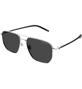 Montblanc MB0367SA 60 002 - Ansicht 2