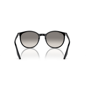Ray-Ban 0RB2204 901/32 - Ansicht 5