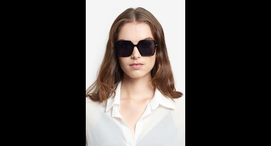 HUGO BOSS BOSS 1524/S BLACK - Ansicht 7