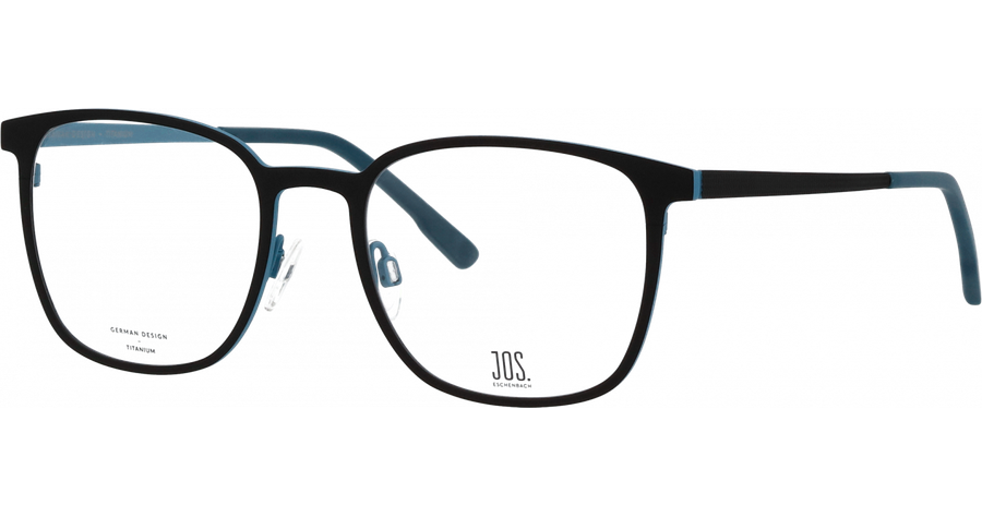 Jos. Eschenbach Brille Herren Jos. Eschenbach 981088 53 10 Ansicht 1