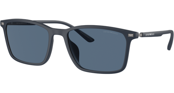 Emporio Armani EA4223U 508880 - Ansicht 2
