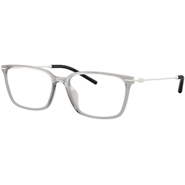 Moncler Brille Unisex Moncler ME3004D 5015 55