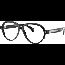 Moncler Brille Unisex Moncler ME2003 3001 55