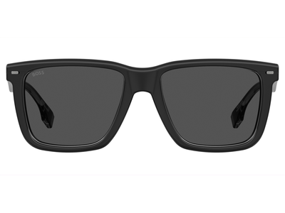 Hugo Boss Sonnenbrille Herren HUGO BOSS BOSS 1317/S  Ansicht 3