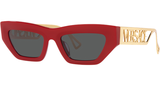 Versace VE4432U 538887 - Ansicht 2