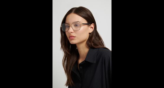 Hugo Boss BOSS 1943 54 RHL - Ansicht 6