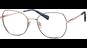 Brendel 902462 53 70