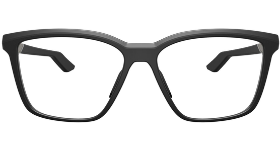 Oakley Enigma Mass OX8191 819101 55 - Ansicht 3