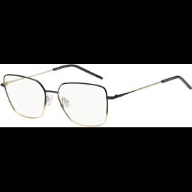 Hugo Boss Brille Damen HUGO BOSS BOSS 1334