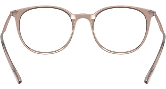 Emporio Armani EA3168 5850 - Ansicht 7