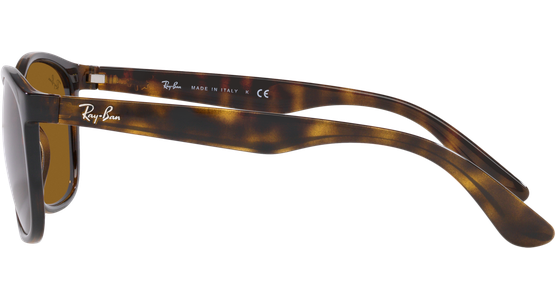 Ray-Ban RB4374 710/33 - Ansicht 4