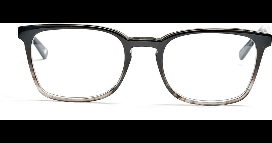 03-97060 Schwarz-Grau Verlauf