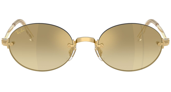 Ray-Ban RB3929 001/7I - Ansicht 3