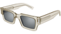 Saint Laurent SL 572 003