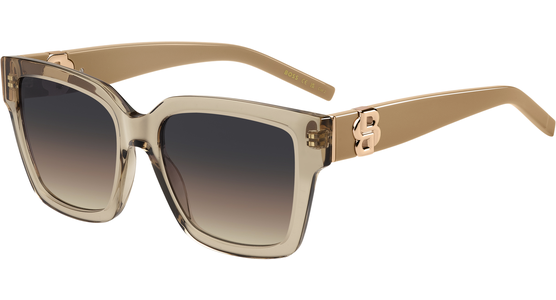Hugo Boss BOSS 1744/S 54 DLN - Ansicht 2