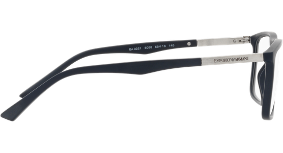 Emporio Armani EA3221 5088 - Ansicht 10