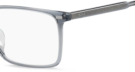 Hugo Boss BOSS 1884/G 55 PJP - Ansicht 4