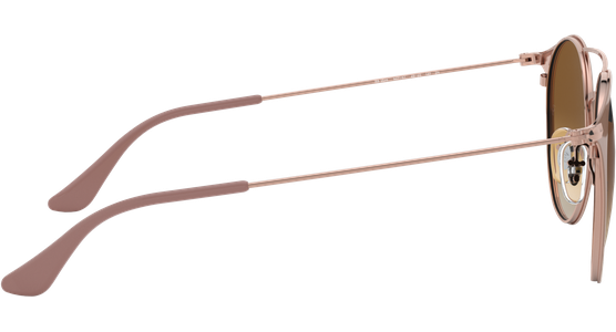 Ray-Ban RB3546 907151 - Ansicht 10