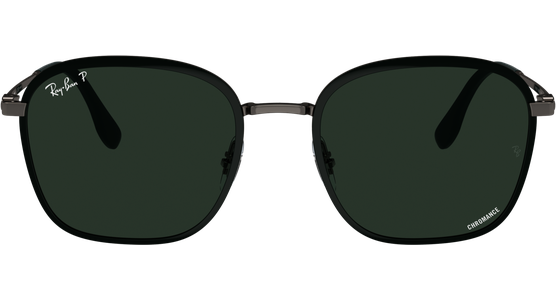 Ray-Ban RB3720 9264O9 - Ansicht 3