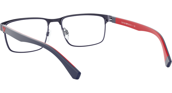 Emporio Armani EA1105 3092 - Ansicht 6