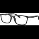 Emporio Armani EA3280U 5001