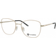 04-30040