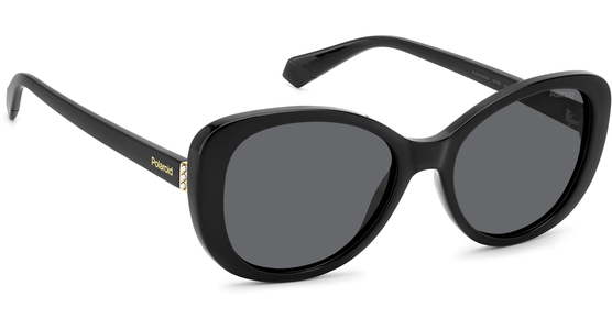 Polaroid PLD 4154/S/X 55 - Ansicht 5