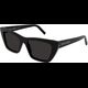 Saint Laurent SL 276 MICA