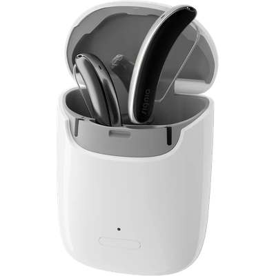  Signia Styletto IX Mobile Charger Ansicht 3